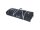 Ion Gearbag Tec