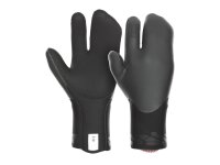 Ion Lobster Mitten 4/3