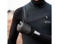 Ion Lobster Mitten 4/3 50/M