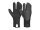 Ion Lobster Mitten 4/3 50/M