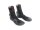 Ion Ballistic Boots 3/2 Internal Split