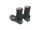 Ion Ballistic Boots 3/2 Internal Split