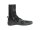 Ion Ballistic Boots 3/2 Internal Split