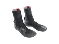Ion Ballistic Boots 3/2 Internal Split unisex 42/9