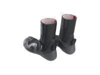 Ion Ballistic Boots 3/2 Internal Split unisex 42/9