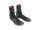 Ion Ballistic Boots 3/2 Round Toe