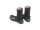 Ion Ballistic Boots 3/2 Round Toe