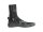 Ion Ballistic Boots 3/2 Round Toe
