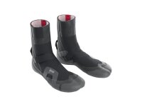 Ion Ballistic Boots 6/5 Internal Split