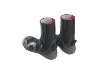 Ion Ballistic Boots 6/5 Internal Split