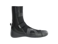 Ion Ballistic Boots 6/5 Internal Split