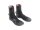 Ion Ballistic Boots 6/5 Internal Split unisex 45-46/11
