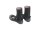 Ion Ballistic Boots 6/5 Internal Split unisex 45-46/11