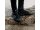 Ion Ballistic Boots 6/5 Internal Split unisex 45-46/11