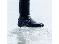 Ion Ballistic Boots 6/5 Internal Split unisex 47-48/12
