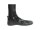 Ion Ballistic Boots 6/5 Internal Split unisex 47-48/12