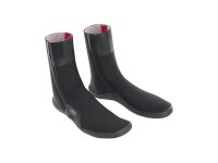 Ion Ballistic Socks 3/2 Round Toe