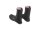 Ion Ballistic Socks 3/2 Round Toe