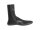 Ion Ballistic Socks 3/2 Round Toe