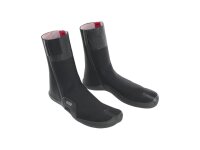 Ion Ballistic Socks 3/2 Internal Split