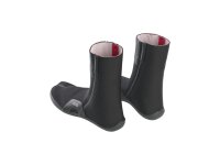 Ion Ballistic Socks 3/2 Internal Split