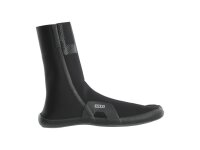 Ion Ballistic Socks 3/2 Internal Split