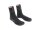 Ion Ballistic Socks 3/2 Internal Split