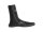Ion Ballistic Socks 3/2 Internal Split