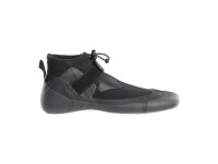 Ion Ballistic Shoes 2.5 Internal Split