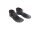 Ion Ballistic Shoes 2.5 Internal Split