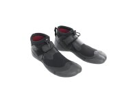 Ion Ballistic Shoes 2.5 Internal Split unisex 38-39/7