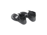 Ion Ballistic Shoes 2.5 Internal Split unisex 38-39/7