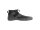 Ion Ballistic Shoes 2.5 Internal Split unisex 45-46/11