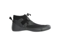 Ion Ballistic Shoes 2.5 Round Toe