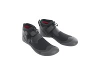 Ion Ballistic Shoes 2.5 Round Toe unisex 40-41/8