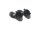 Ion Ballistic Shoes 2.5 Round Toe unisex 40-41/8