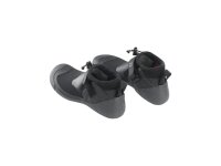 Ion Ballistic Shoes 2.5 Round Toe unisex 43-44/10