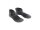 Ion Ballistic Shoes 2.5 Round Toe unisex 43-44/10