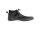 Ion Ballistic Shoes 2.5 Round Toe unisex 43-44/10