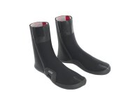 Ion Ballistic Socks 6/5 Internal Split