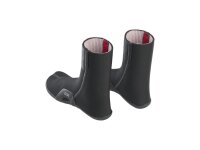 Ion Ballistic Socks 6/5 Internal Split