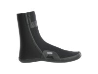 Ion Ballistic Socks 6/5 Internal Split