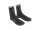 Ion Ballistic Socks 6/5 Internal Split unisex 47-48/12