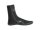 Ion Ballistic Socks 6/5 Internal Split unisex 47-48/12
