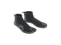 Ion Ballistic Toes 2.0 External Split unisex