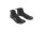 Ion Ballistic Toes 2.0 External Split unisex