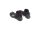 Ion Ballistic Toes 2.0 External Split unisex