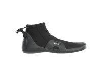 Ion Ballistic Toes 2.0 External Split unisex 43-44/10