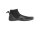 Ion Ballistic Toes 2.0 External Split unisex 43-44/10
