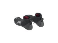 Ion Ballistic Toes 2.0 External Split unisex 45-46/11